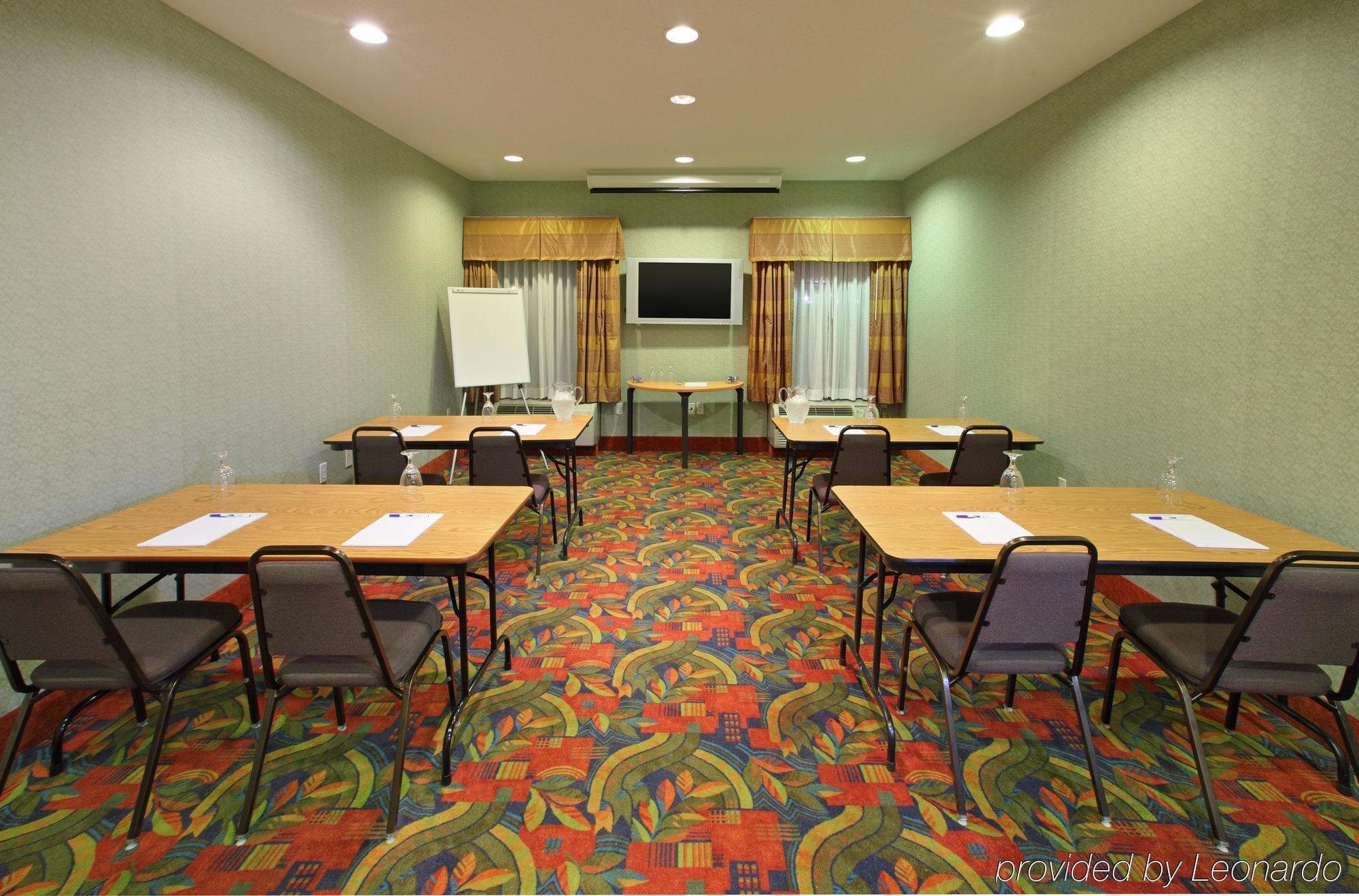 Spark By Hilton North Little Rock Dış mekan fotoğraf